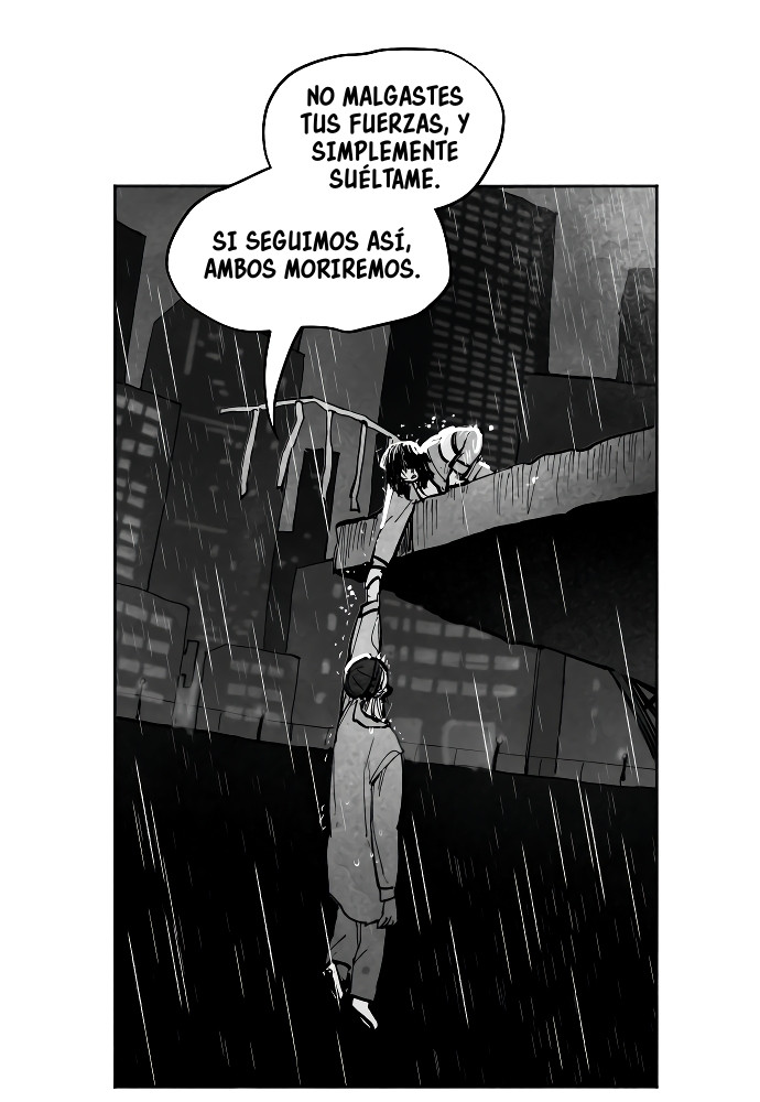 Página 143