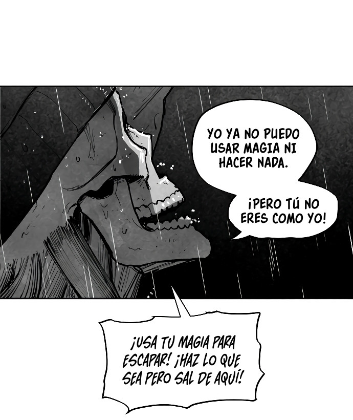 Página 144