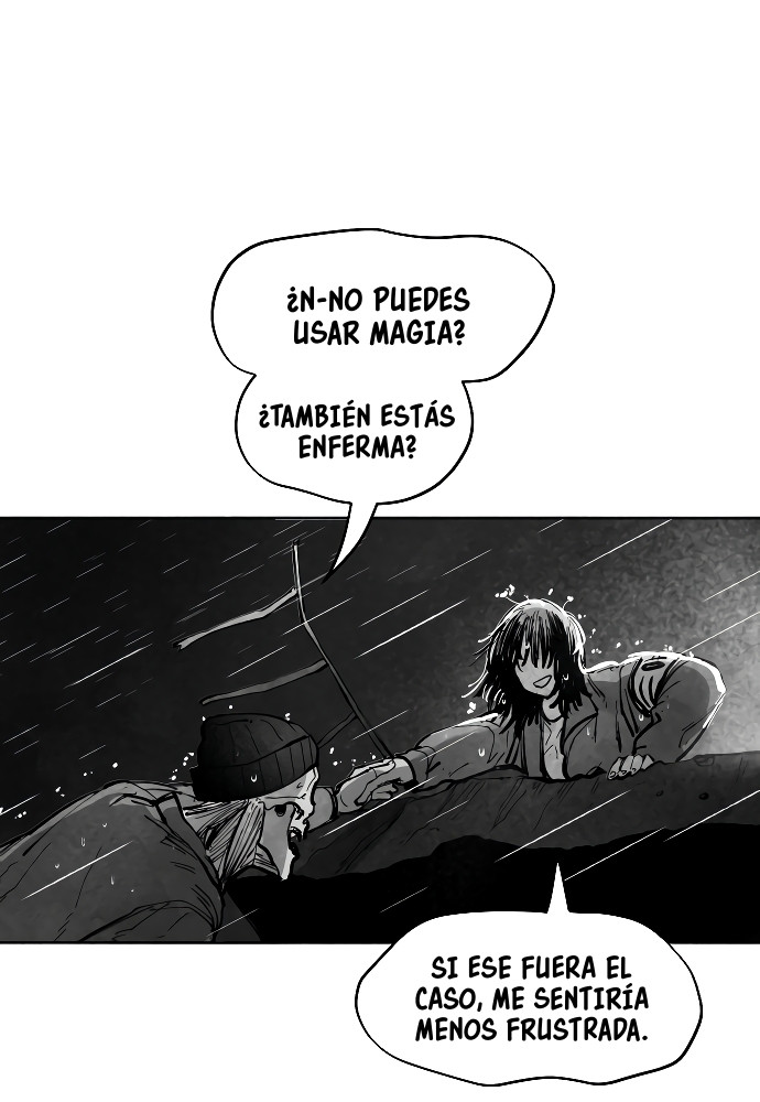 Página 148