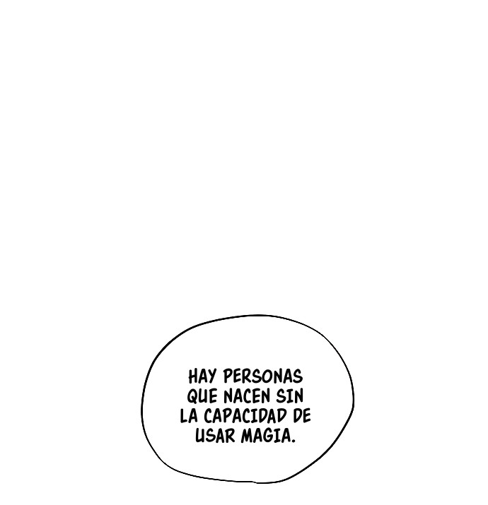 Página 149