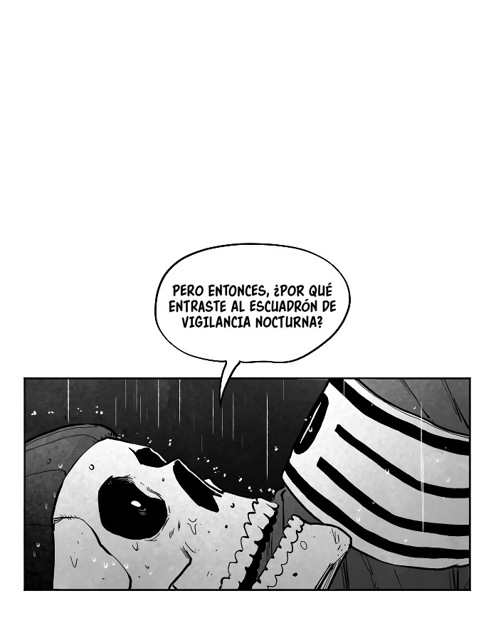Página 152