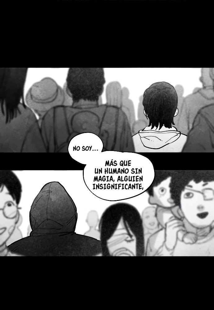 Página 155