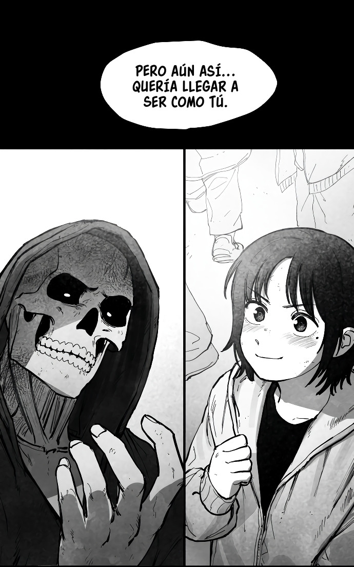 Página 156