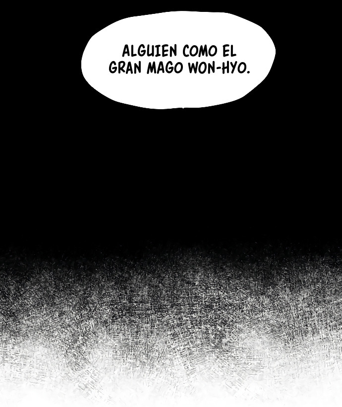Página 157
