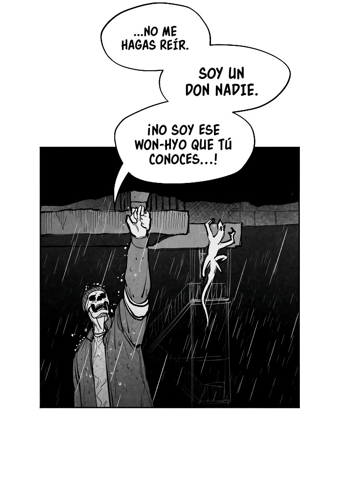 Página 159