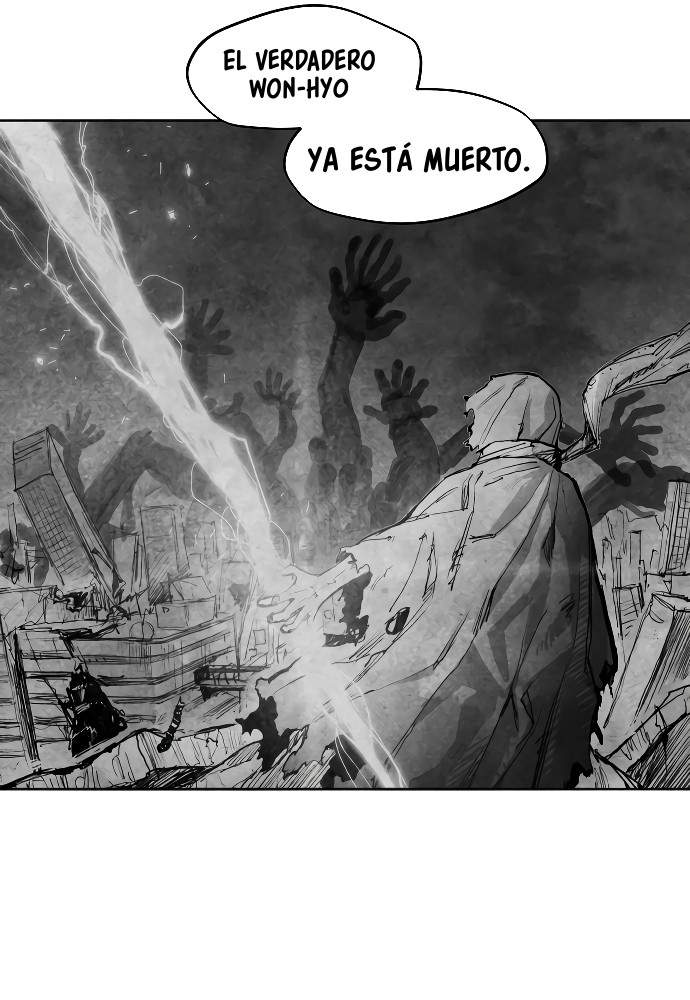 Página 160