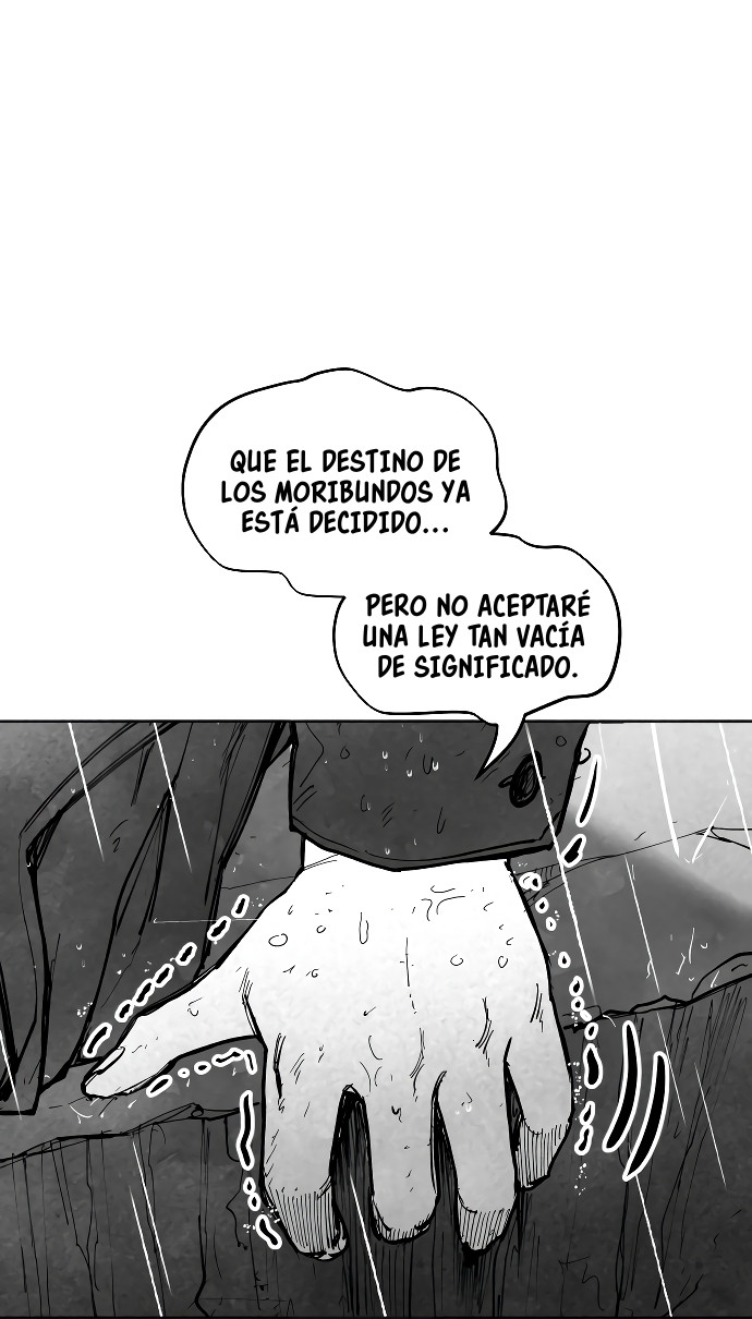 Página 166