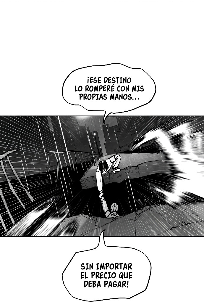 Página 167