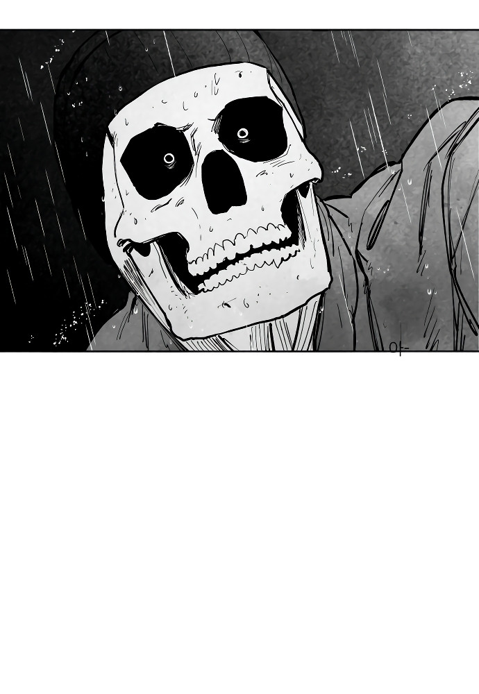 Página 168