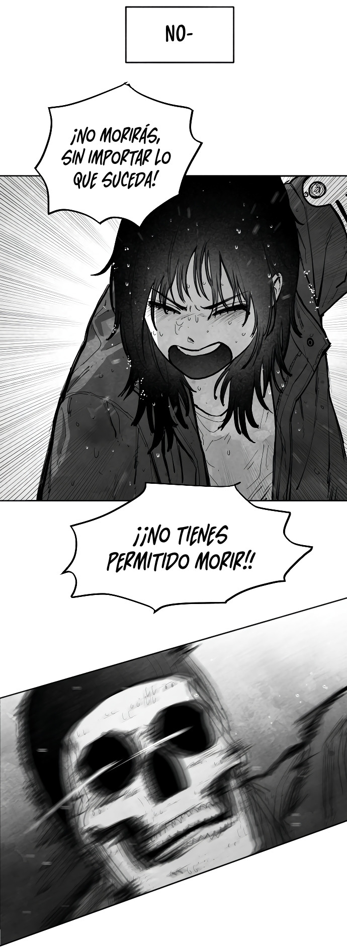 Página 169