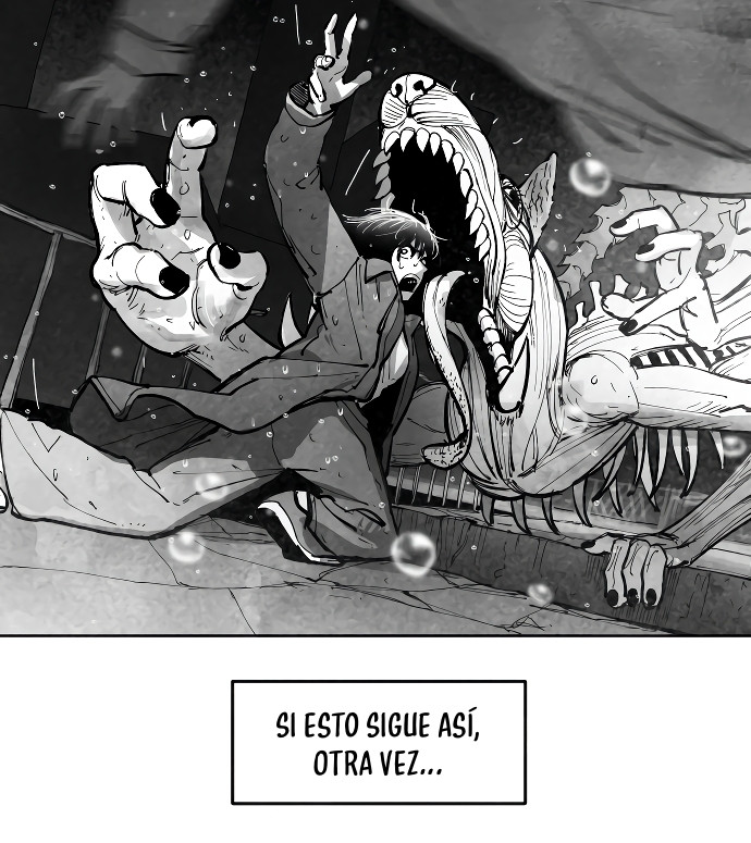 Página 173