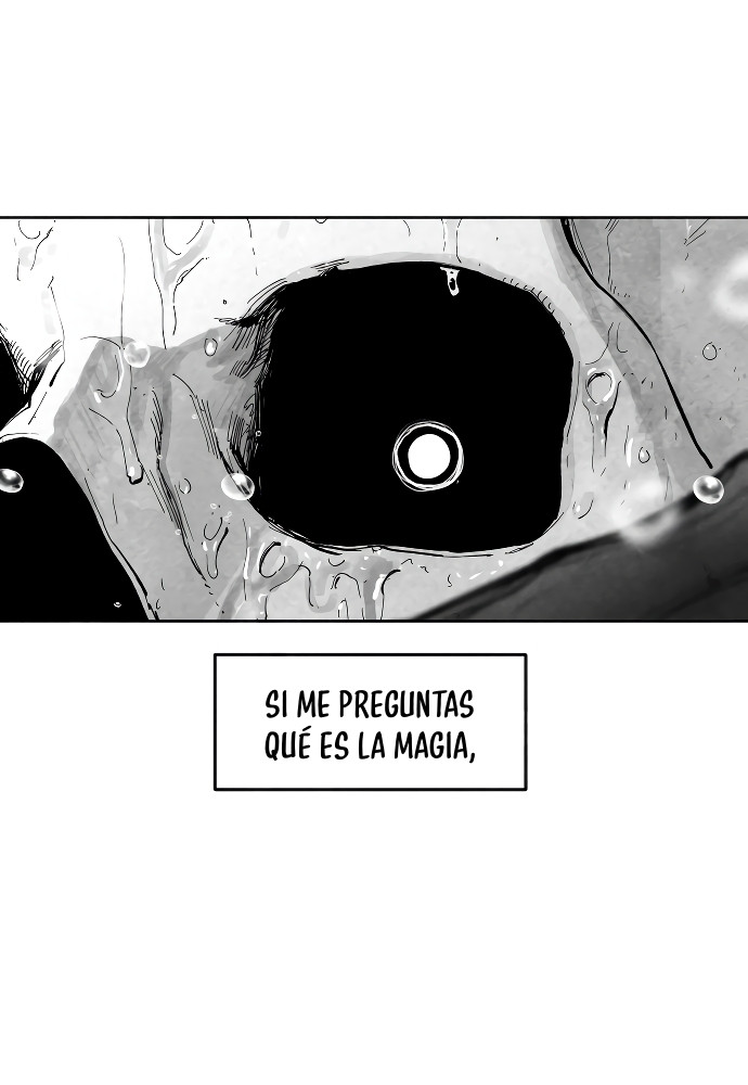Página 176