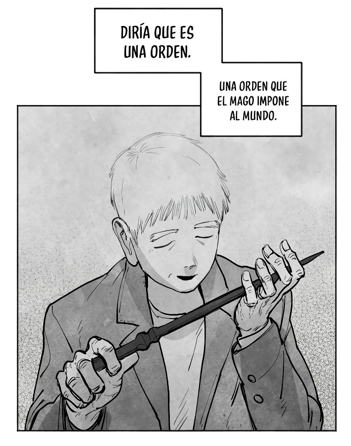Página 177