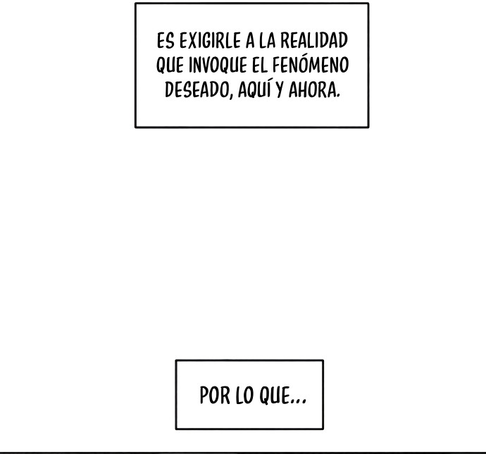 Página 178