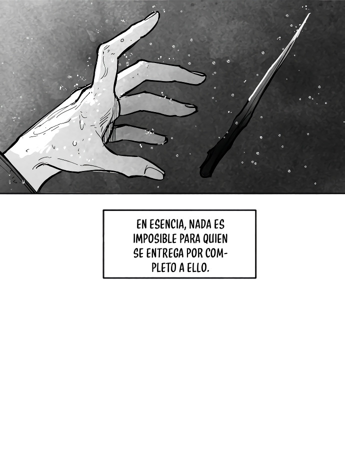 Página 179