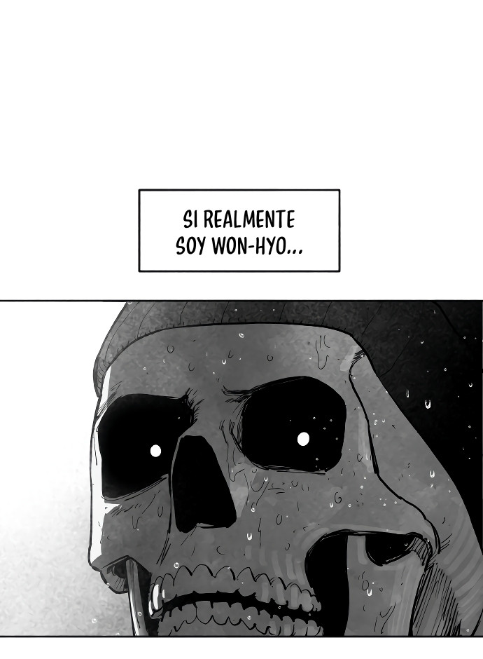 Página 182