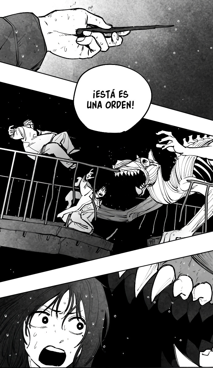 Página 184