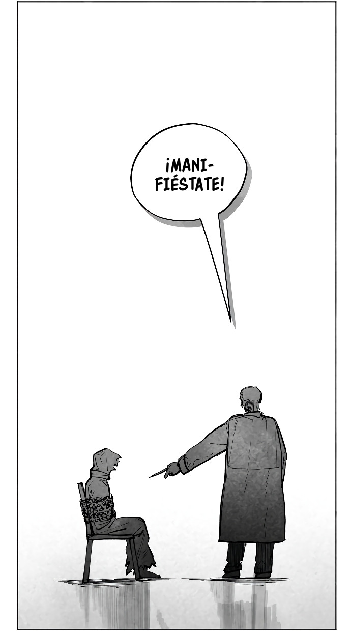 Página 186