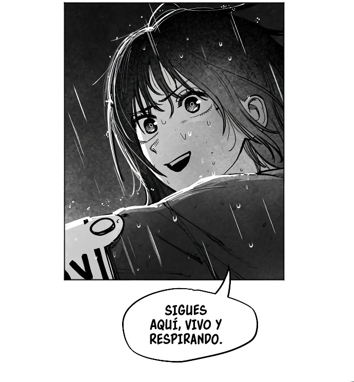 Página 201