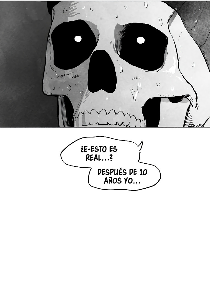 Página 210