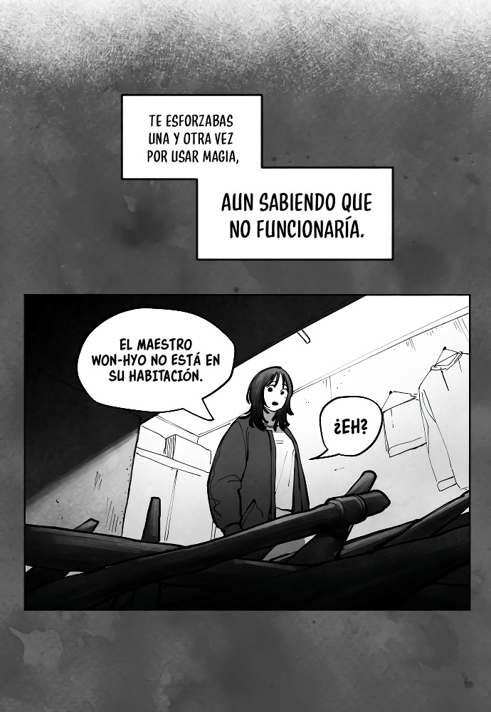 Página 219