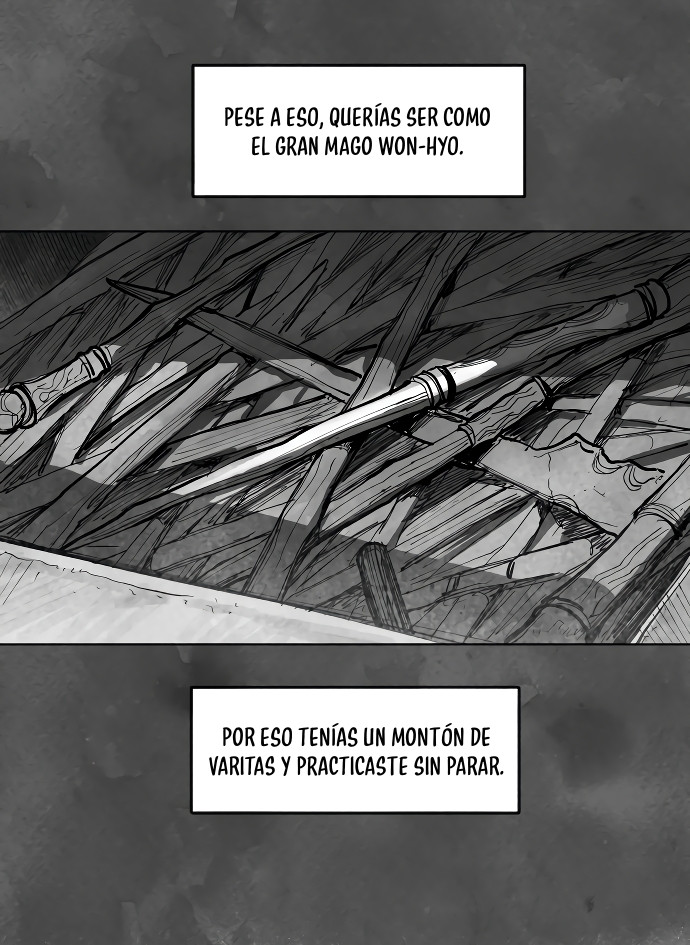 Página 220