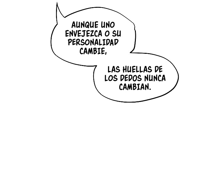 Página 223