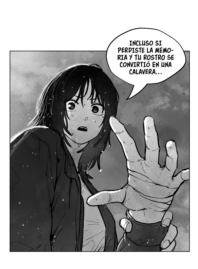Página 226
