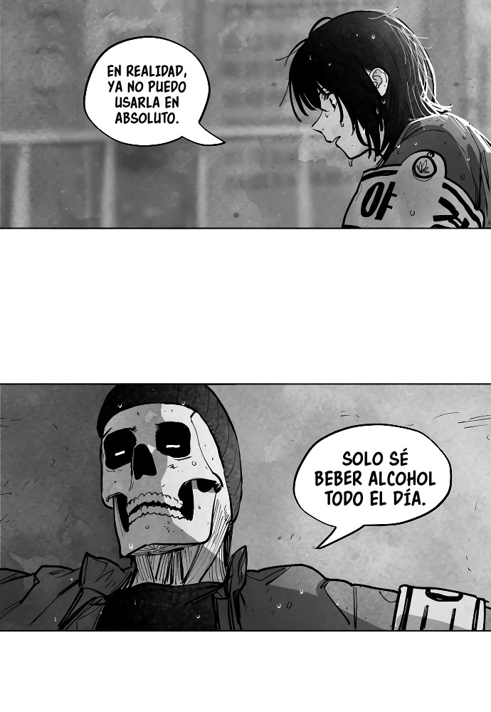 Página 229