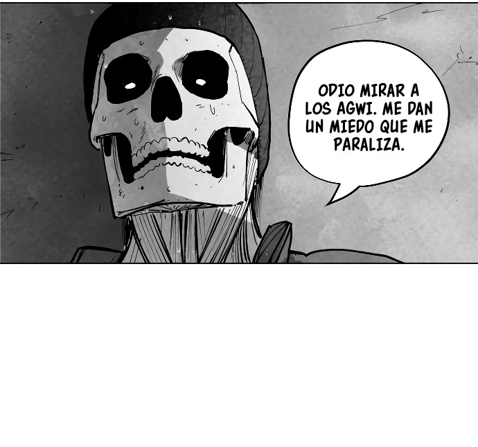 Página 231