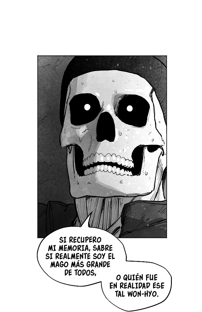 Página 235