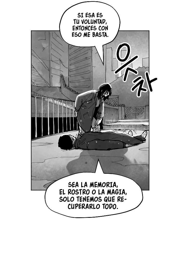 Página 237