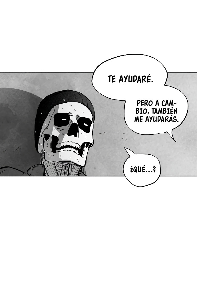 Página 238