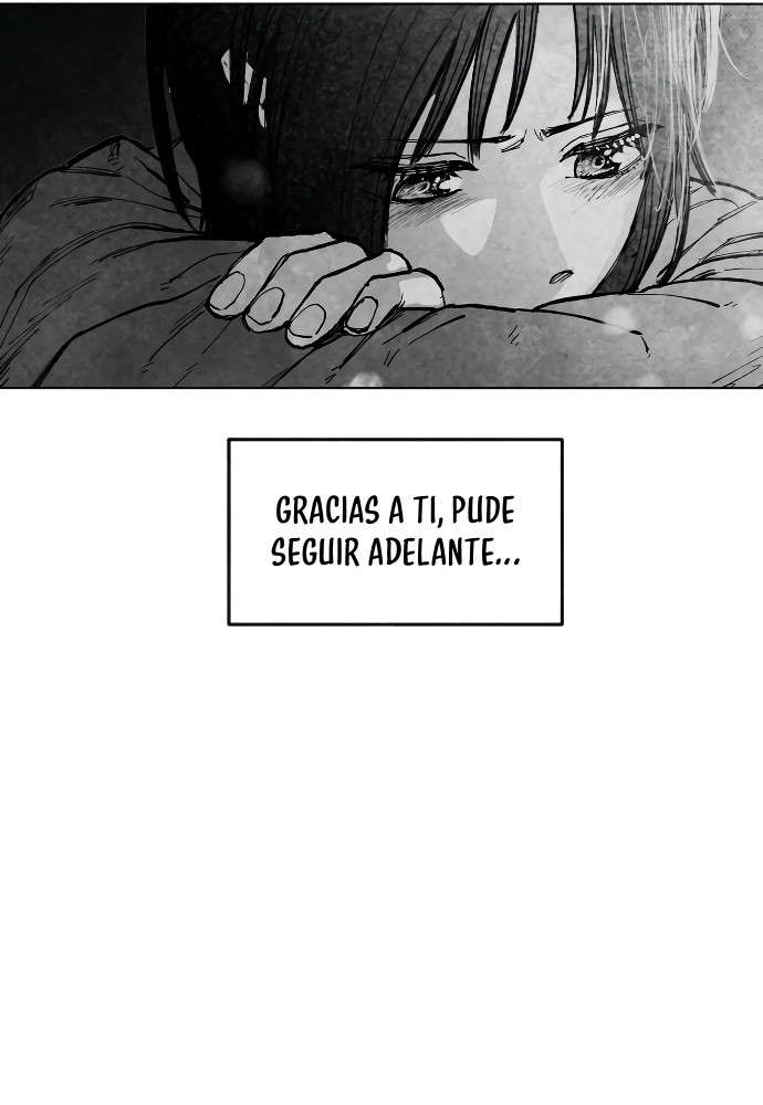 Página 244