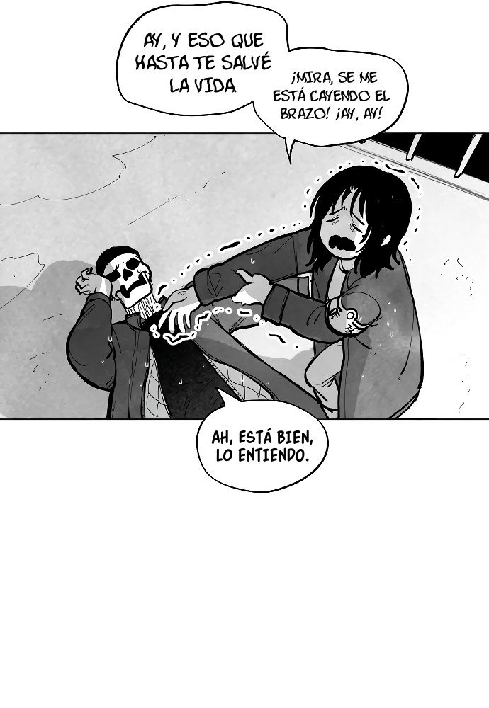Página 246