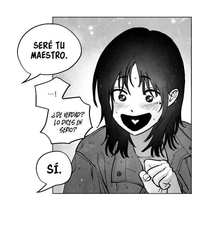 Página 247