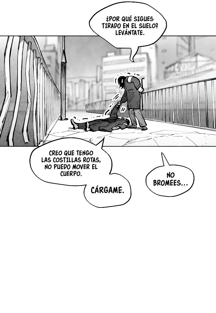 Página 252