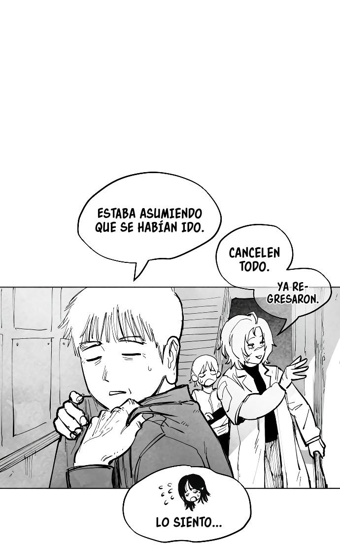 Página 255