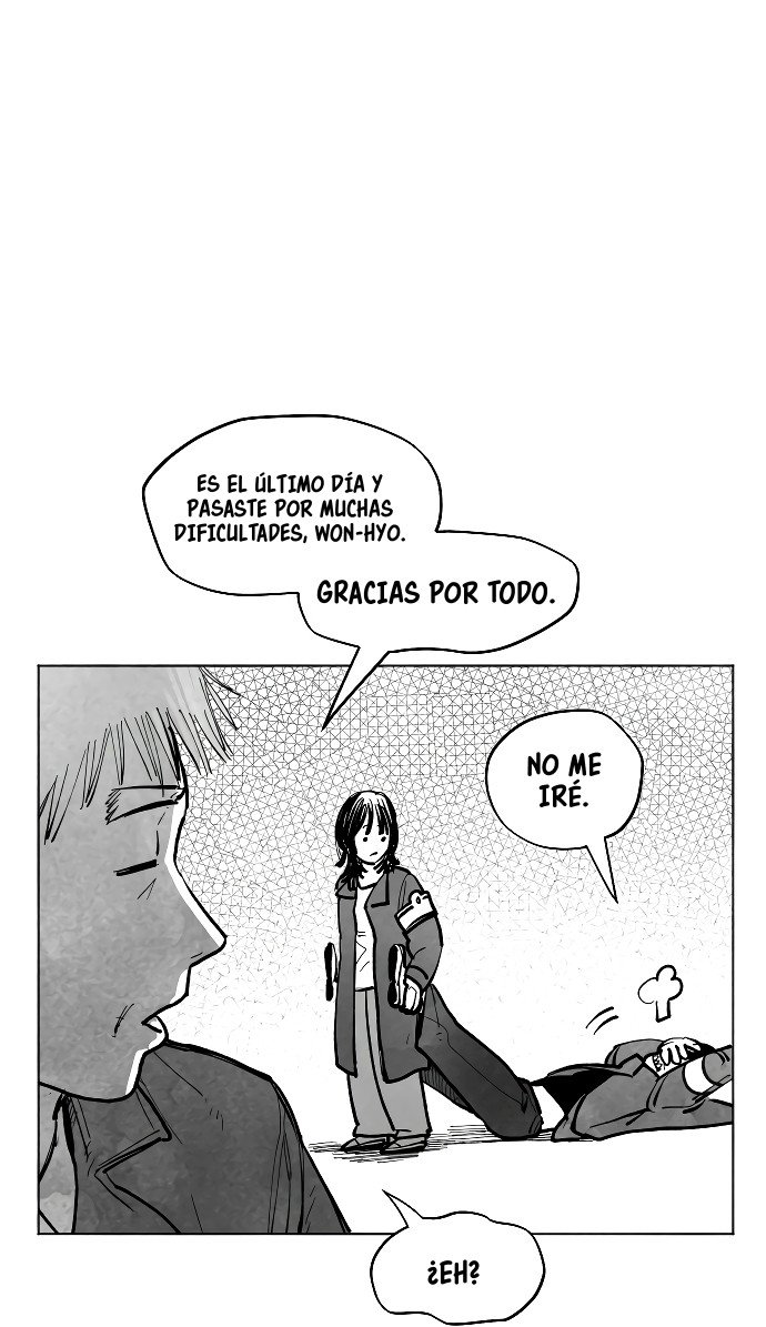 Página 256