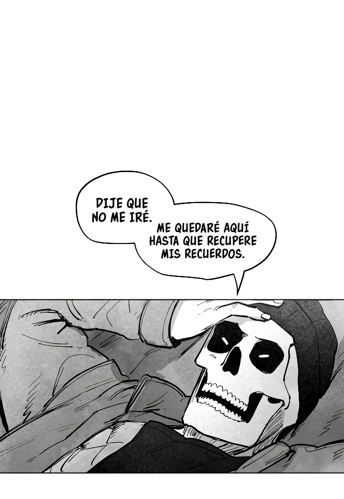 Página 257