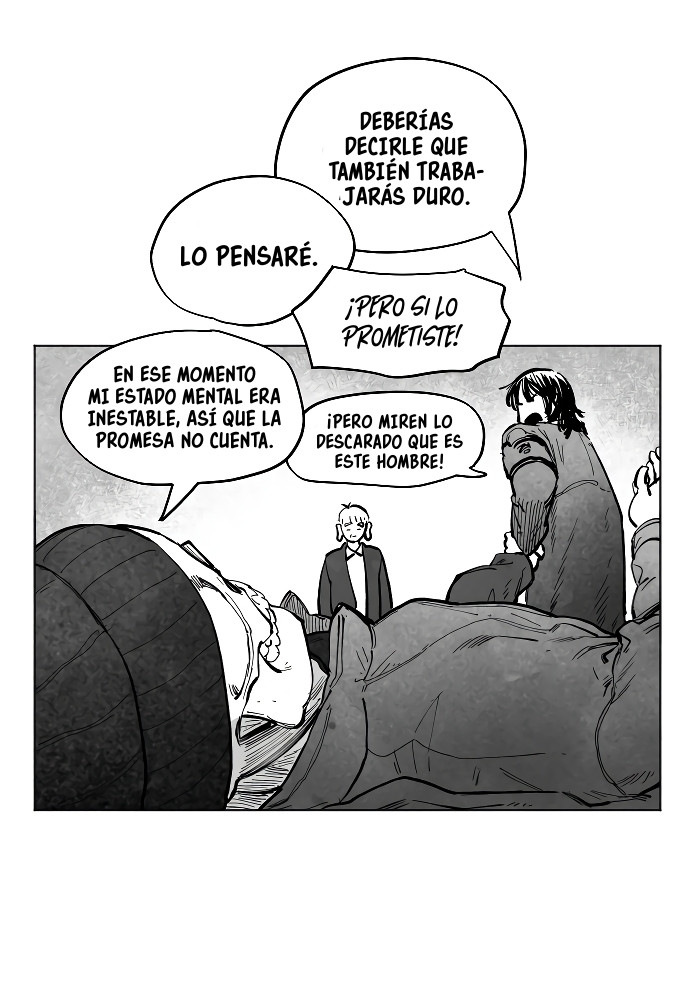 Página 258