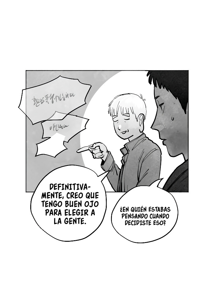 Página 260