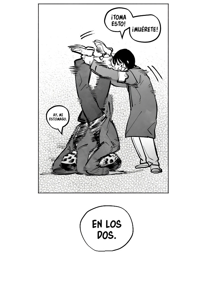 Página 261