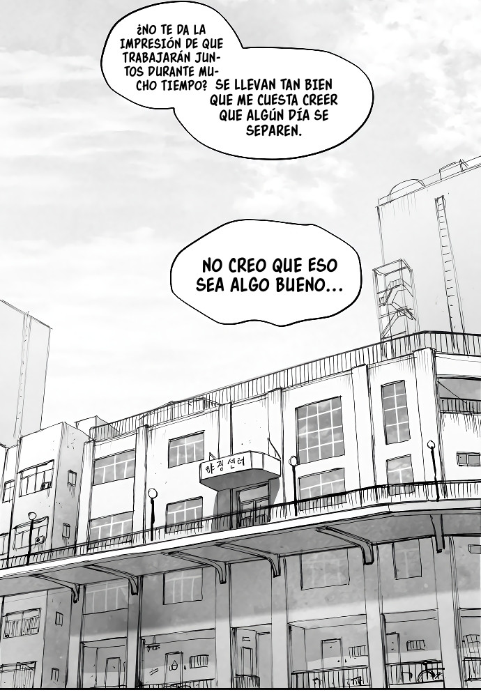 Página 264