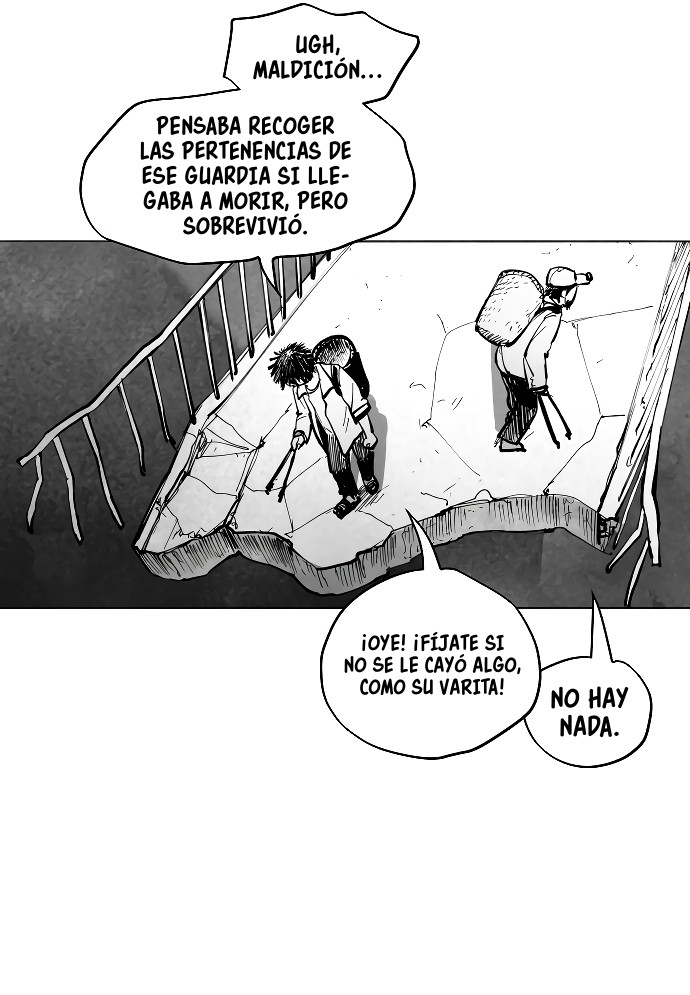 Página 268