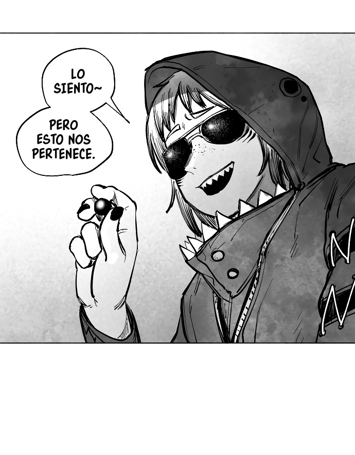 Página 274