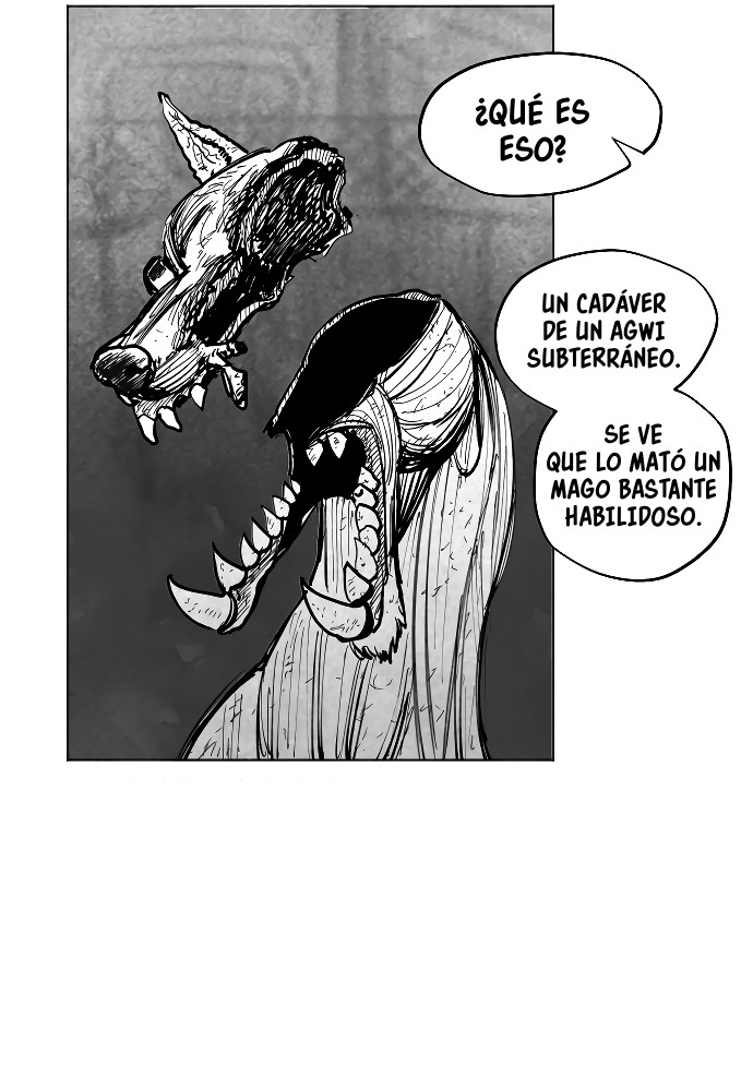Página 276