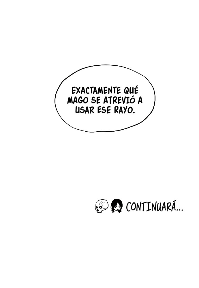 Página 281