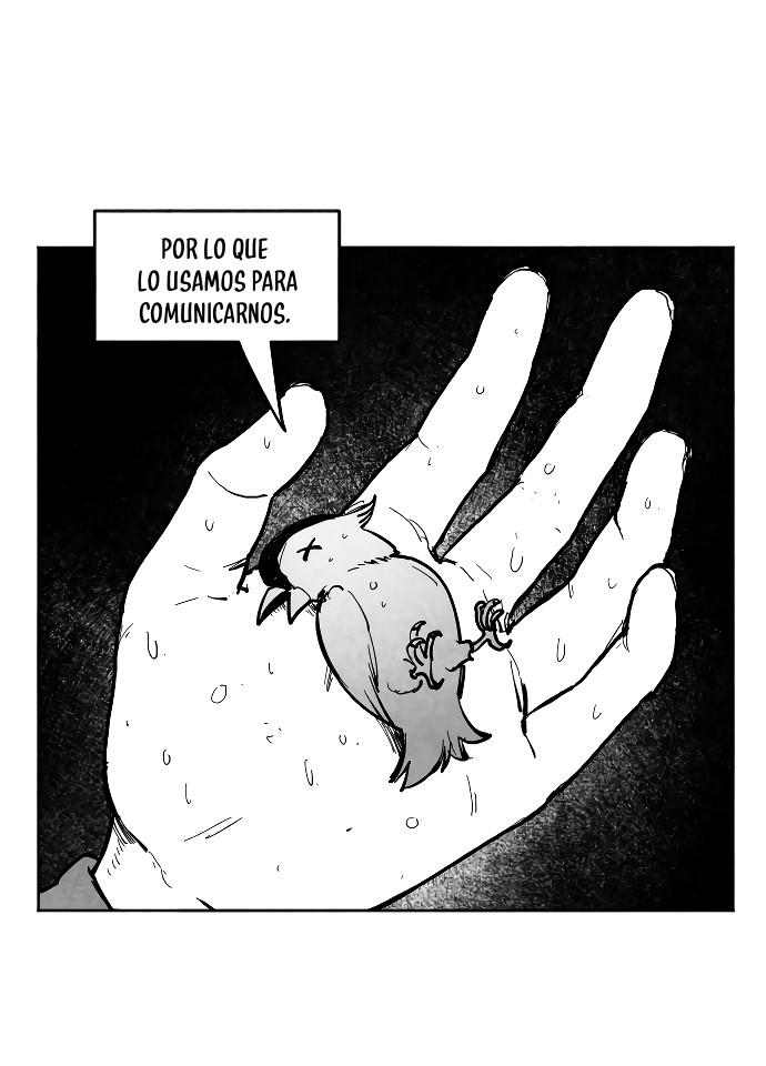 Página 36
