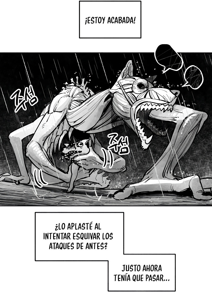 Página 38